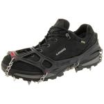 Kahtoola MICROspikes for Winter Hiking - Large
