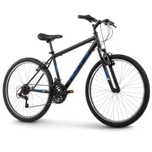 Huffy Stone Mountain Men's 26" Mountain Bike