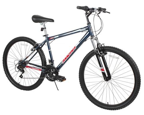 Dynacraft Magna Echo Ridge 26" Mountain Bike