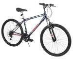 Dynacraft Magna Echo Ridge 26" Mountain Bike