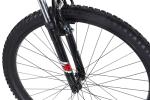 Dynacraft Magna Echo Ridge 26" Mountain Bike