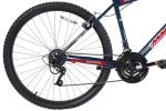 Dynacraft Magna Echo Ridge 26" Mountain Bike