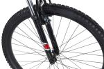 Dynacraft Magna Echo Ridge 26" Mountain Bike