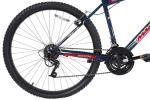 Dynacraft Magna Echo Ridge 26" Mountain Bike
