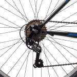 Huffy Stone Mountain Men's 26" Mountain Bike