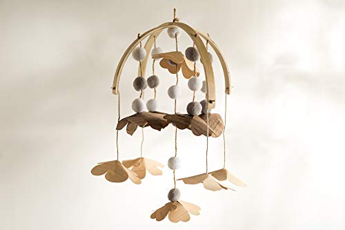 Cricut Maker - 3D Art Cutting Machine