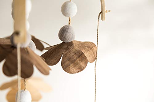 Cricut Maker - 3D Art Cutting Machine