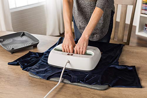 Cricut EasyPress 2 - Perfect for Scrapbooking