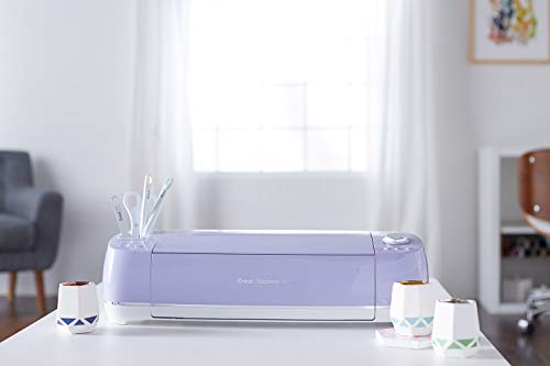 Cricut Explore Air 2: Crafting Machine for Customized Creations