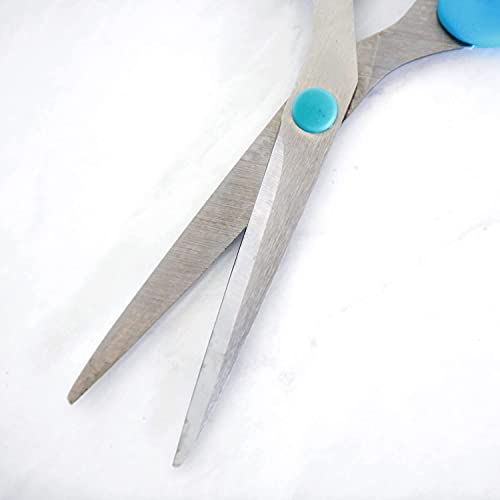 Creative Memories All-Purpose Scrapbooking Scissors
