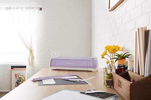 Cricut Explore Air 2: Crafting Machine for Customized Creations