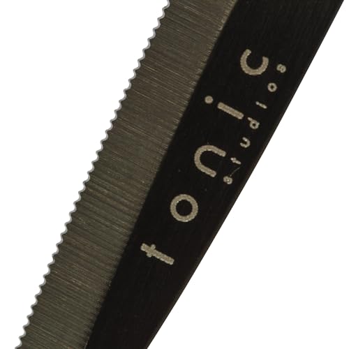 Tim Holtz Small Scissors - 5 Inch Mini Snips