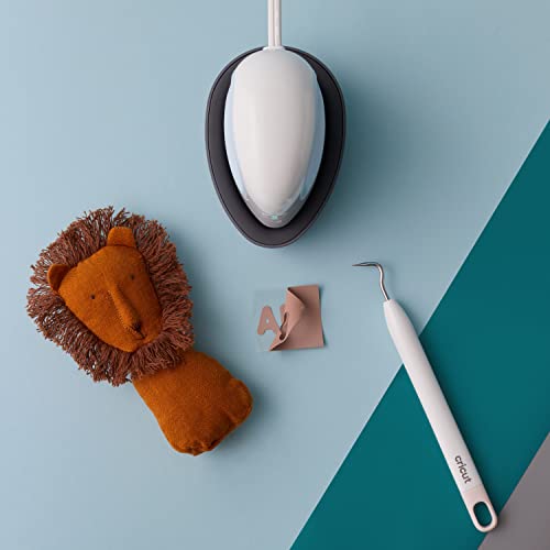 Compact Cricut EasyPress: Heat Press for Small Crafts