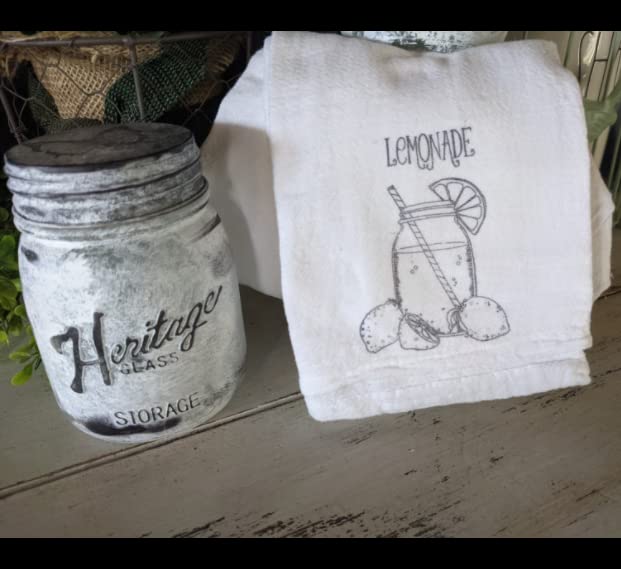 47 NCAA Realtree Camo Frost MVP Adjustable Hat