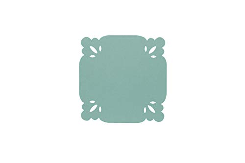 Bira Craft 1 inch Corner Punch: Scrapbooking Marvel