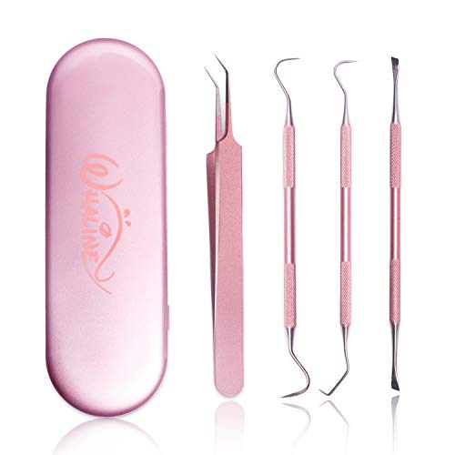 Whaline Vinyl Craft Tool Kit - Precision Stainless Steel