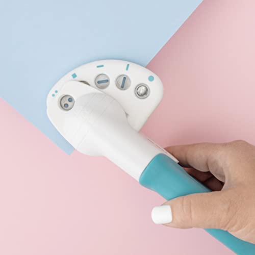 We R Memory Keepers Power Punch - Multi-Hole