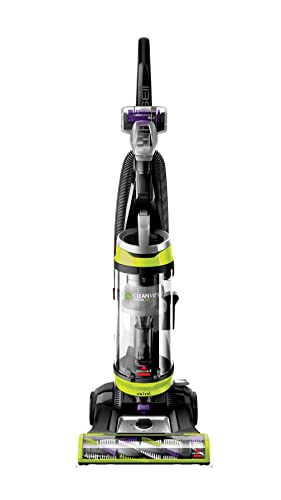Pet Vacuums