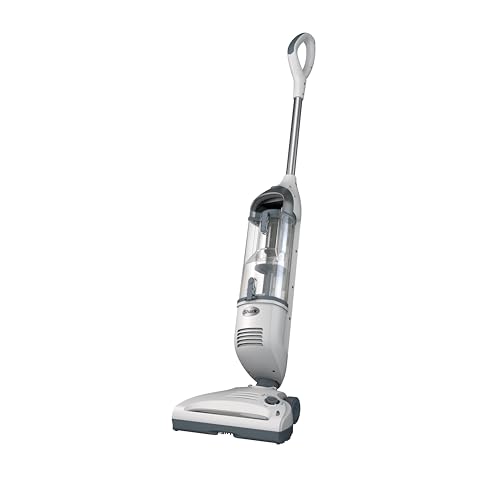 Shark Cordless Stick Vacuum - Lightweight, Powerful