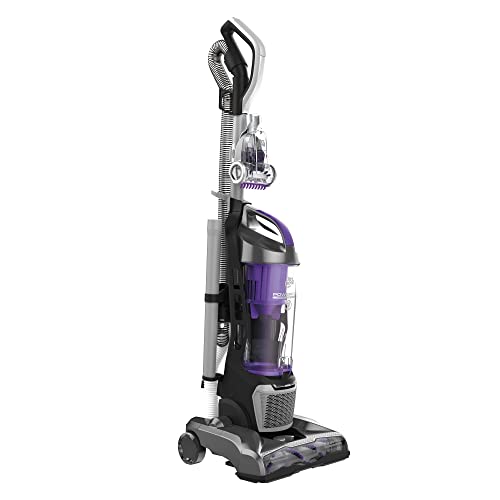 Dirt Devil Power Max Pet Vacuum UD76710