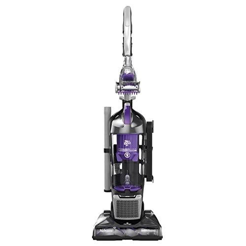 Dirt Devil Power Max Pet Vacuum UD76710
