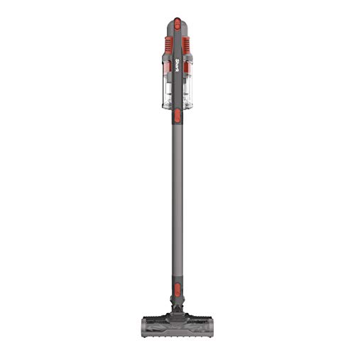 Shark IX140C Rocket Cordless Handheld Stick Vacuum