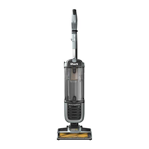 Shark Navigator Pet Upright Vacuum (ZU62C) - Canadian