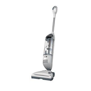 Shark Cordless Stick Vacuum - Lightweight, Powerful