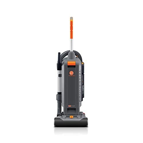 Hoover