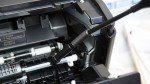Metropolitan DataVac ESD Safe Vacuum Cleaner