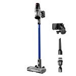 BISSELL PowerClean XR Cordless Vacuum with LED Lights