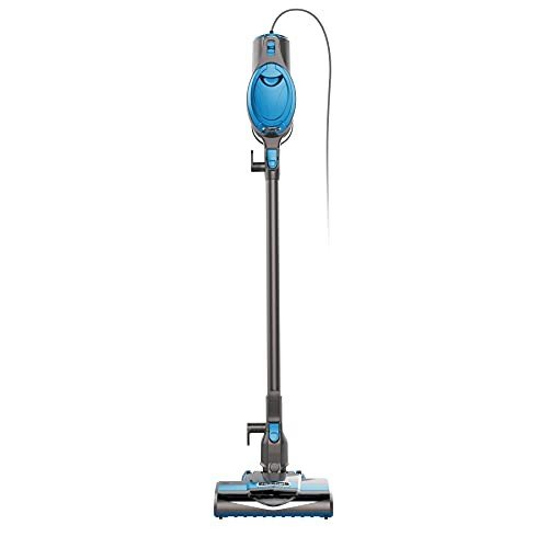 Stick Vacuums