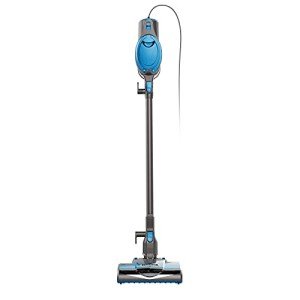 Shark Rocket Ultra-Light Upright Vacuum Cleaner