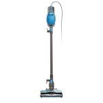 Shark Rocket Ultra-Light Upright Vacuum Cleaner