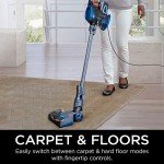 Shark Rocket Ultra-Light Upright Vacuum Cleaner