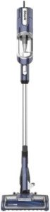 Shark Ultralight Pet Pro Stick Vacuum – Blue Jean