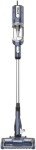 Shark Ultralight Pet Pro Stick Vacuum – Blue Jean