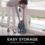 Shark Rocket Ultra-Light Upright Vacuum Cleaner
