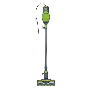 Shark Ultra-Light Corded Stick Vacuum for Pets