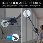 Shark Rocket Ultra-Light Upright Vacuum Cleaner