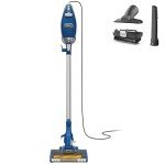 Shark Rocket Corded Stick Vacuum for Pet Hair