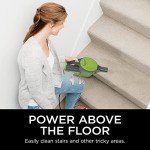 Shark Ultra-Light Corded Stick Vacuum for Pets
