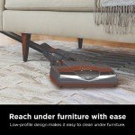 Shark Rocket Ultra-Light Bagless Vacuum Cleaner