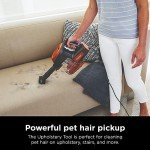 Shark Rocket Ultra-Light Bagless Vacuum Cleaner