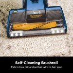 Shark Rocket Corded Stick Vacuum for Pet Hair