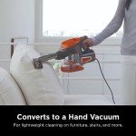Shark Rocket Ultra-Light Bagless Vacuum Cleaner