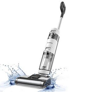 Tineco iFLOOR 3 Breeze Wet Dry Cordless Vacuum