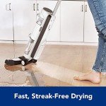 Tineco iFLOOR 3 Breeze Wet Dry Cordless Vacuum