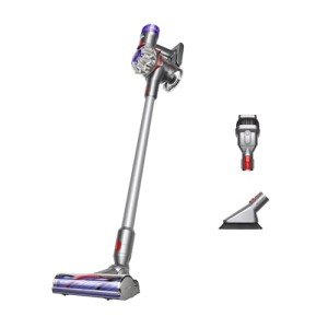 Dyson V7 Advanced Wireless Vacuum Cleaner