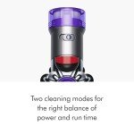Dyson V7 Advanced Wireless Vacuum Cleaner
